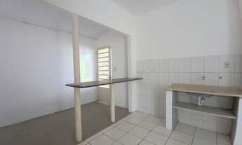 Imagem 4: Casa Em Condomínio Para Aluguel COND. SANTA URSULA MOGI MIRIM