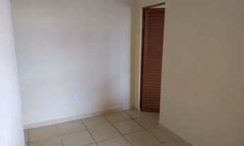 Imagem 6: CONTAGEM - Apartamento Padrão - Glória