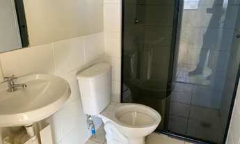 Imagem 6: Alugo ótimo apartamento no residencial Parque dos Sonhos