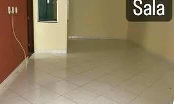 Imagem 3: Casa pra alugar Casa com 3 dormitórios