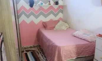 Imagem 5: Casa em Vista Linda