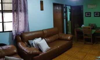 Imagem 4: Vende-se apto vila da paz, de frente com av. Interlagos, bloco 5, apto 51