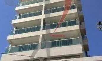 Imagem: Apartamento com 1 dormitório para alugar