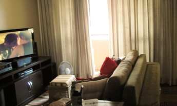 Imagem 3: CAMPINAS - Apartamento Padrão - CAMBUÍ