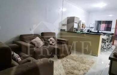 Imagem 2: Oportunidade para venda, imóvel localizado no Setor mais valorizado de Silvânia- Go