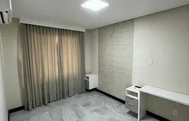 Imagem 4: ! Condomínio Fragatta - Recém construída