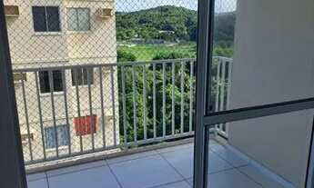 Imagem: APARTAMENTO EDIF. MIRANTE DO RECIFE NO BAIRRO