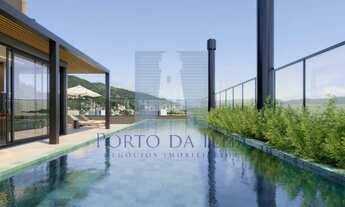 Imagem: Apartamento de 1dorm. Com excelente estrutura