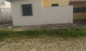 Imagem 2: Casa para aluguel com 60 m² com 2 quartos no Mondubim - Fortaleza - CE