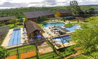 Imagem: Julho Férias Escolar Winterville Gravatá