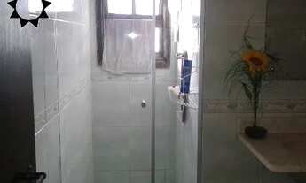 Imagem 6: SOBRADO JD. DAS FLORES