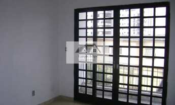 Imagem 3: Casa para alugar no bairro Paraíso - São Paulo/SP, Zona Sul