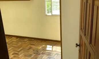 Imagem 6: Aluga-se apartamento em Brotas. (Próximo da estação de metrô bonocô