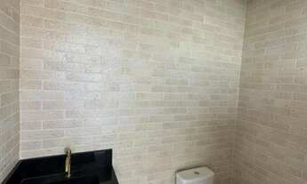 Imagem 10: Condomínio Morada dos Pássaros, Ponta Negra. Nova, 3 sts, piscina e 2 vgs