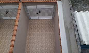 Imagem 5: Casa para venda possui 100 metros quadrados com 2 quartos em Jardim Caguassu - São Paulo