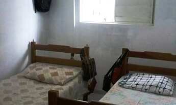 Imagem 5: Vende-se apartamento no Residencial Rio Douro