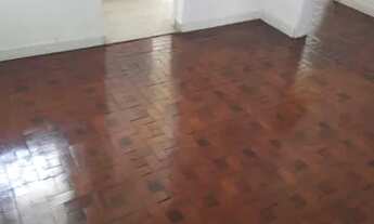 Imagem 7: Apartamento para aluguel possui 70 metros quadrados com 2 quartos em Belenzinho - São Paul