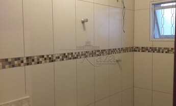 Imagem 7: Casa para venda tem 152 metros quadrados com 4 quartos em Jardim Satélite - São José dos C