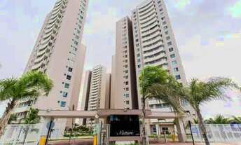 Imagem 6: Oportunidade! Natture Cond. Club em Candelária com 2 quartos - Natal - RN