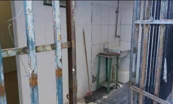 Imagem 7: Barracão Tipo Kitinet pequeno Novo Tupi BH (leia o anúncio