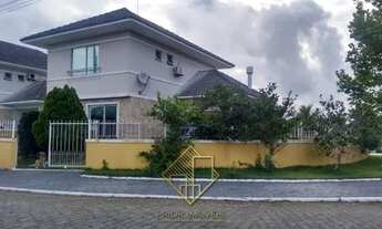 Imagem: Casa para Venda em Florianópolis, Campeche