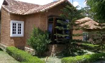 Imagem 4: Casa em Gravatá - PE