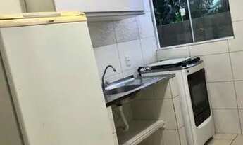 Imagem 4: ALUGO KITNET NO CÓRREGO GRANDE