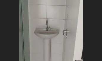 Imagem 5: Lindo apartamento para locação - Condomínio Parque da Serra!!!