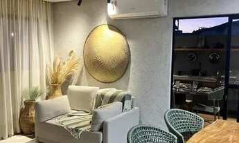 Imagem 5: Casa com 3 quartos, Milagres-AL