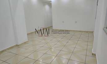 Imagem 3: Apartamento 2 quartos - Irajá