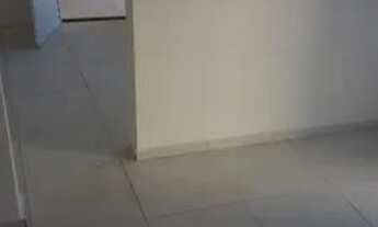 Imagem 3: Sobrado para aluguel com 76 metros quadrados com 2 quartos em Vila Brasileira - Mogi das C