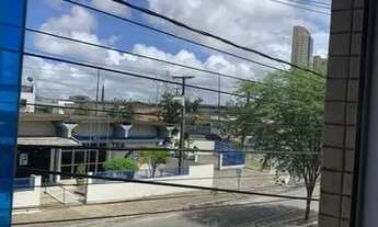 Imagem 5: Apto no Catole próximo ao parque do povo