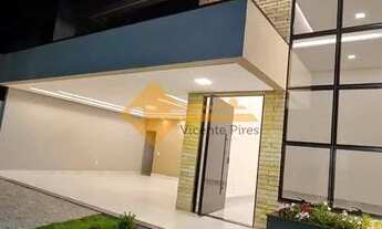 Imagem: Vicente Pires