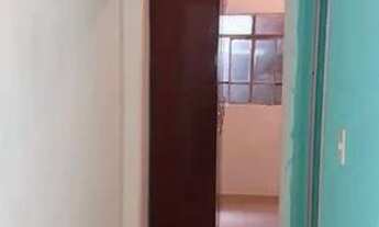 Imagem 6: Barracão Tipo Kitinet pequeno Novo Tupi BH (leia o anúncio