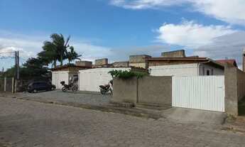 Imagem 3: Predio com 16 kitnetes, a venda, aceito permuta por outros imóveis