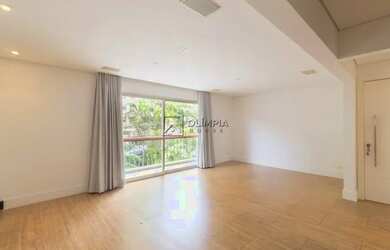 Imagem 4: Venda Apartamento 3 Dormitórios - 132 m² Campo Belo