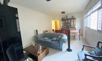 Imagem: BELO HORIZONTE - Apartamento Padrão - Centro