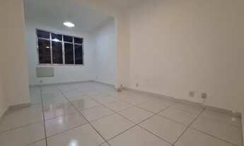 Imagem: Kitnet/conjugado para aluguel tem 31 metros