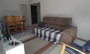 Imagem 2: Casa de 2 Quartos Sozinha no Lote - Oportunidade