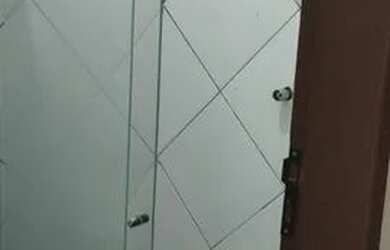 Imagem 4: ALUGO CASA EM CRUZ DAS ALMAS SÃO JOÃO