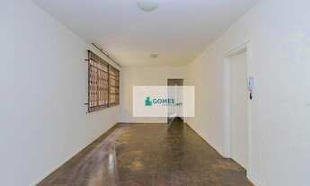 Imagem 4: Apartamento com 3 dormitórios à venda, 92 m² por R$ 370.000,00 - Rebouças - Curitiba/PR