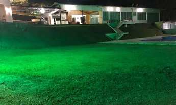 Imagem 7: Vendo Lindo Sitio em Contagem