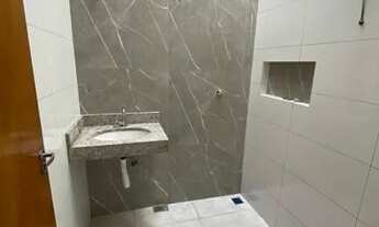 Imagem 5: Casa c/ 1 suíte, área gourmet completa, 65 m² de construção, jardim leblon, sarandi