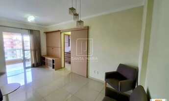 Imagem: Apartamento (tipo - padrao) 2 dormitórios/suite