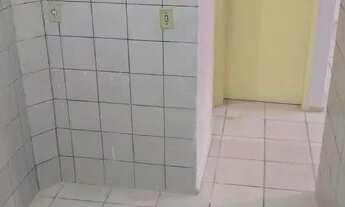 Imagem 7: COD M-129) Rua Monsenhor Furtado, N°1555, Apto 03, Rodolfo Teófilo