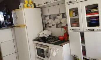 Imagem 6: Ágio de casa no parque estrela Dalva X