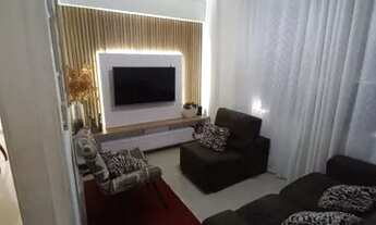 Imagem 6: Jardins Apartamento com 3 dormitórios