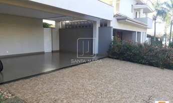 Imagem 2: Casa (sobrado em condominio) 4 dormitórios/suite, cozinha planejada, portaria 24hs, em con