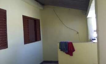 Imagem 5: Casa em Sumaré -SP no Jd Monte Santo (pra vender rápido