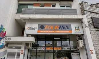 Imagem 2: Apartamento mobiliado de 1 quarto ao lado da UFRGS